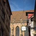 Colmar - 158